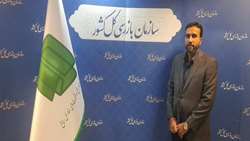 جشنواره شفافیت؛ چکاپ سلامت دستگاه‌های اداری است